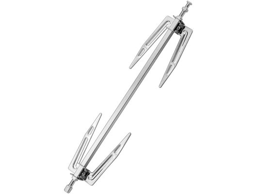 Аэрогриль BRAYER BR 2054
